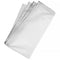 DoPchoice Quarter, Half, Full & SNAPCLOTH Diffusion Set for Ossium 212 SNAPBAG (30 x 26")
