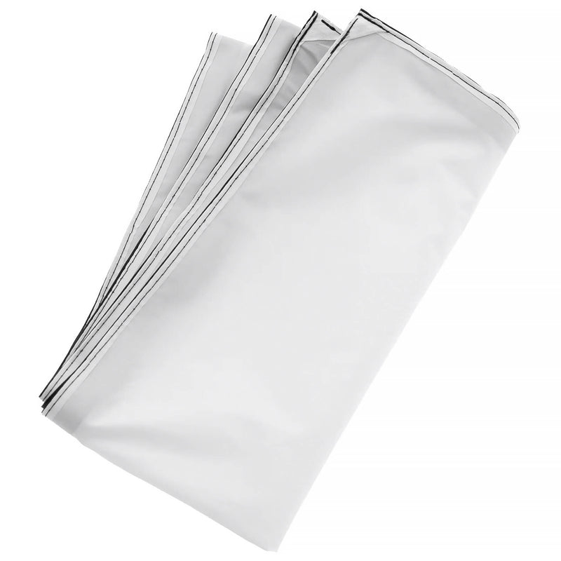 DoPchoice Quarter, Half, Full & SNAPCLOTH Diffusion Set for Ossium 212 SNAPBAG (30 x 26")