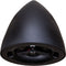 Crestron Saros PD6T 6.5" 2-Way Pendant Speaker (Single, Black)