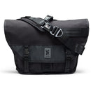 Chrome Industries Citizen Messenger Bag (Black, 15L)