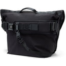 Chrome Industries Citizen Messenger Bag (Black, 15L)