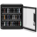 Luxor CellGuard (Free Standing)