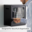 Luxor CellGuard (Wall Mount)