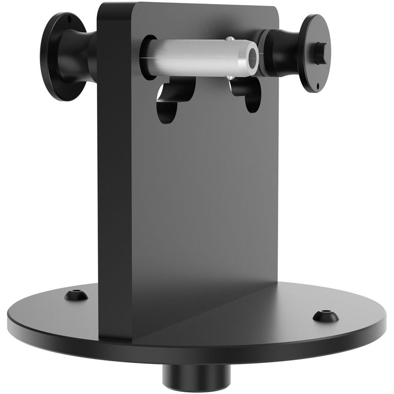 RCF M20 Ground Stack Connector (Pair)