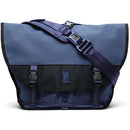Chrome Industries Citizen Messenger Bag (Indigo, 15L)
