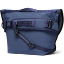 Chrome Industries Citizen Messenger Bag (Indigo, 15L)