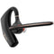 Poly Voyager Legend 50 UC Headset