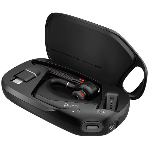 1744288141_1885011_600x600_cro