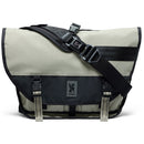 Chrome Industries Citizen Messenger Bag (Sage, 15L)