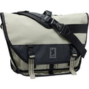 Chrome Industries Citizen Messenger Bag (Sage, 15L)