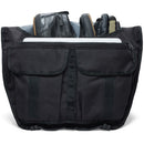 Chrome Industries Citizen Messenger Bag (Sage, 15L)