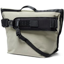 Chrome Industries Citizen Messenger Bag (Sage, 15L)