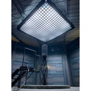 DoPchoice SNAPGRID for Litegear Auroris X (60&deg;)