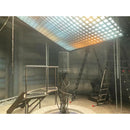 DoPchoice SNAPGRID for Litegear Auroris X (60&deg;)