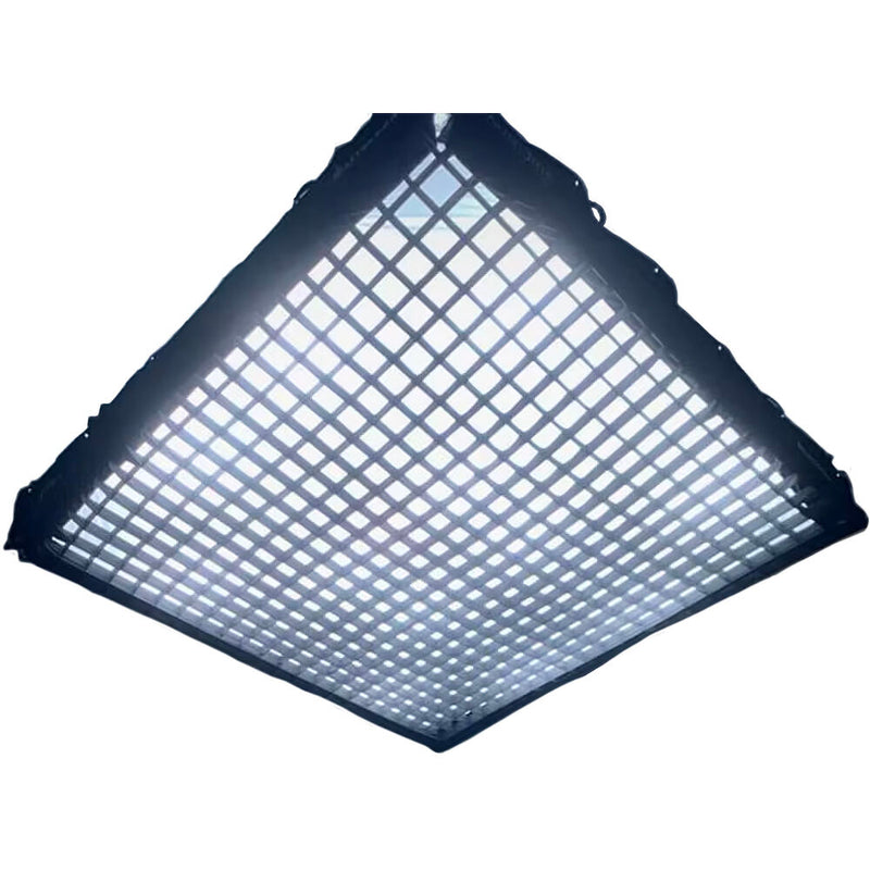 DoPchoice SNAPGRID for Litegear Auroris X (60&deg;)