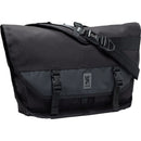 Chrome Industries Citizen Messenger Bag (Black, 24L)