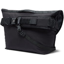 Chrome Industries Citizen Messenger Bag (Black, 24L)