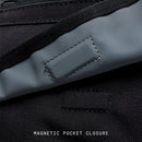 Chrome Industries Citizen Messenger Bag (Black, 24L)