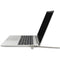 Kensington Slim NanoSaver 2.0 EQ Combination Laptop Lock (Serialized)