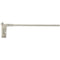 Kensington Slim NanoSaver 2.0 EQ Combination Laptop Lock (25-Pack, Serialized)