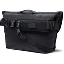 Chrome Industries Citizen Messenger Bag (Black XRF, 24L)