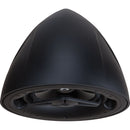 Crestron Saros PDS8T 8" Pendant Mount Subwoofer (Black)