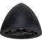 Crestron Saros PDS8T 8" Pendant Mount Subwoofer (Black)