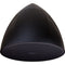 Crestron Saros PDS8T 8" Pendant Mount Subwoofer (Black)
