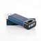 SecureData SecureUSB BT 256GB Hardware Encrypted Flash Drive