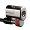 Kensington Clicksafe Security Anchor for Wedge Lock Slot