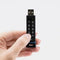 SecureData 256GB SecureUSB KP 256-Bit Encrypted USB 3.0 Flash Drive