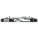 SonicWALL TZ670 & TZ570 Series Rack Mount Kit