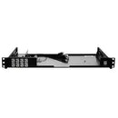 SonicWALL Rackmount Kit for TZ470, TZ370 & TZ270