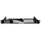 SonicWALL Rackmount Kit for TZ470, TZ370 & TZ270