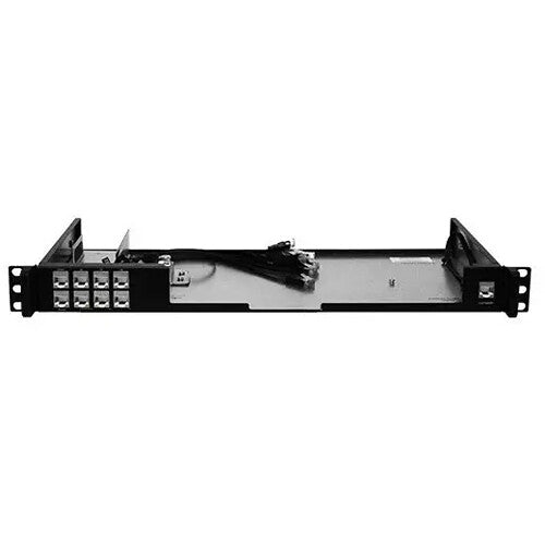 SonicWALL Rackmount Kit for TZ470, TZ370 & TZ270