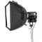 DoPchoice SNAPBAG Universal Small Deeper Softbox (31.5 x 24")