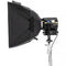 DoPchoice SNAPBAG Universal Small Deeper Softbox (31.5 x 24")