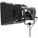 DoPchoice SNAPBAG Universal Small Deeper Softbox (31.5 x 24")