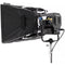 DoPchoice SNAPBAG Universal Small Deeper Softbox (31.5 x 24")