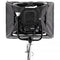 DoPchoice SNAPBAG Universal Small Deeper Softbox (31.5 x 24")