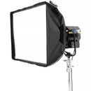 DoPchoice SNAPBAG Universal Small Deeper Softbox (31.5 x 24")