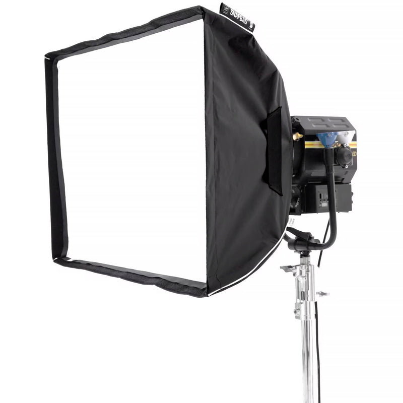 DoPchoice SNAPBAG Universal Small Deeper Softbox (31.5 x 24")