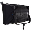 DoPchoice SNAPBAG Softbox for VELVET 1 Light Panel