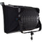 DoPchoice SNAPBAG Softbox for VELVET 1 Light Panel