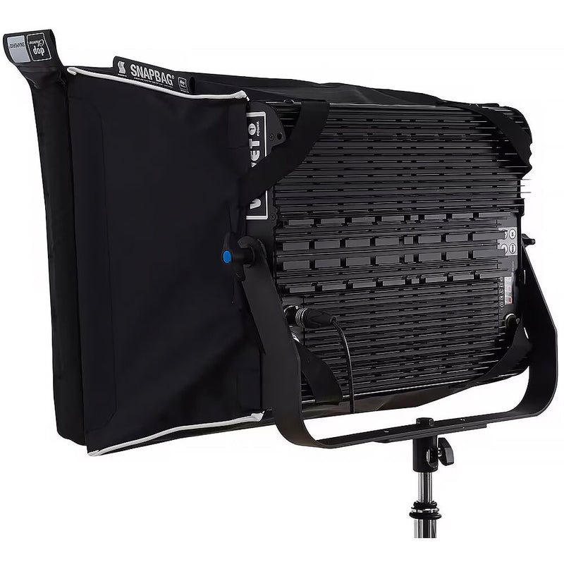 DoPchoice SNAPBAG Softbox for VELVET 1 Light Panel