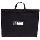 DoPchoice SNAPBAG Softbox for VELVET 1 Light Panel