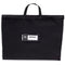 DoPchoice SNAPBAG Softbox for VELVET 1 Light Panel