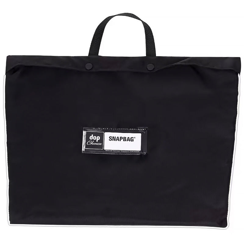 DoPchoice SNAPBAG Softbox for VELVET 1 Light Panel