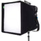 DoPchoice SNAPBAG Softbox for VELVET 1 Light Panel