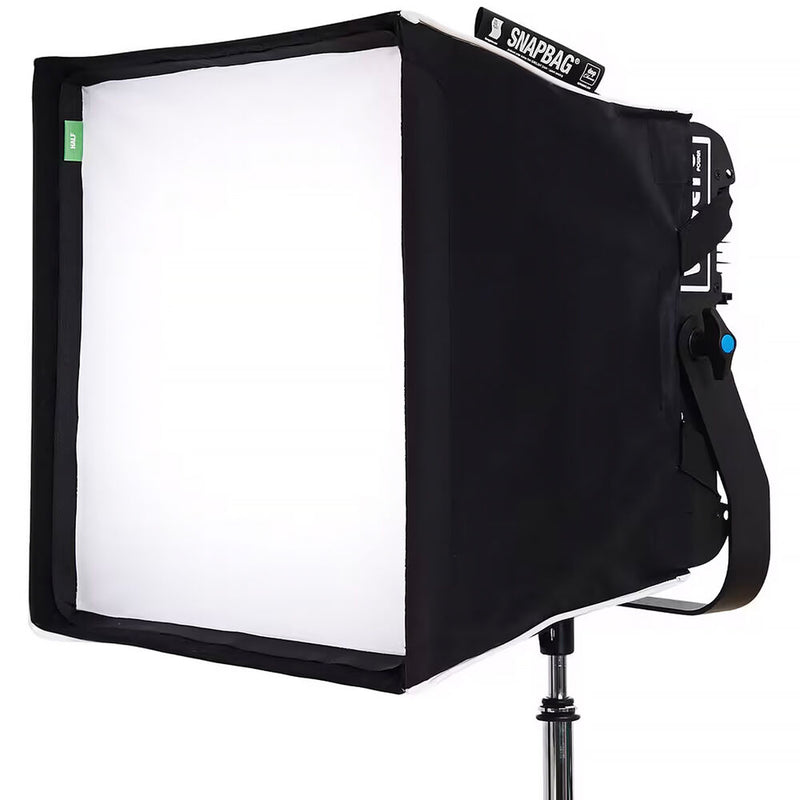 DoPchoice SNAPBAG Softbox for VELVET 1 Light Panel